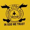 STELURM ELITE SCHOOL