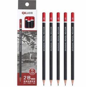 QILI DRAWING PENCILS