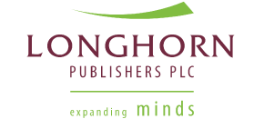 Longhorn Publishers PLC