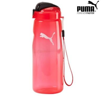 Puma Bottle Lifestyle 05284102 600Ml