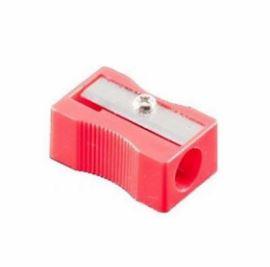 Sharpener