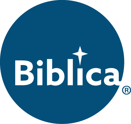 Biblica | The International Bible Society