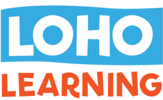 LOHO LEARNING