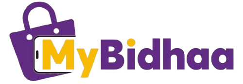 MwalimuMasomoMarketplace