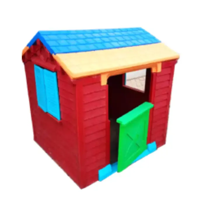 MyBidhaa Sallys Playhouse