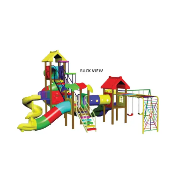 Play Station PPL 3T 01