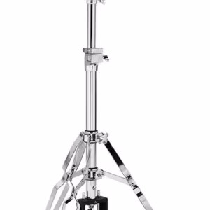 Hi-hat stand