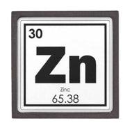 Zinc Powder