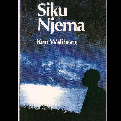 SIKU NJEMA