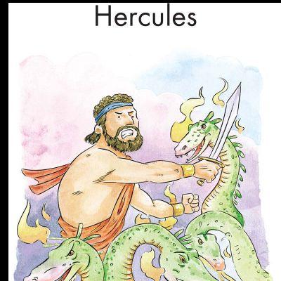 HERCULES