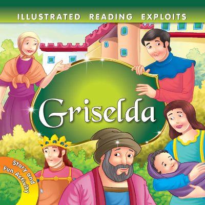 GRISELDA