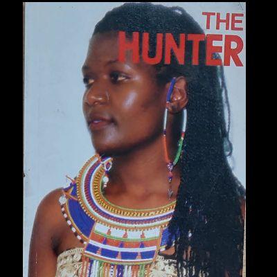 THE HUNTER