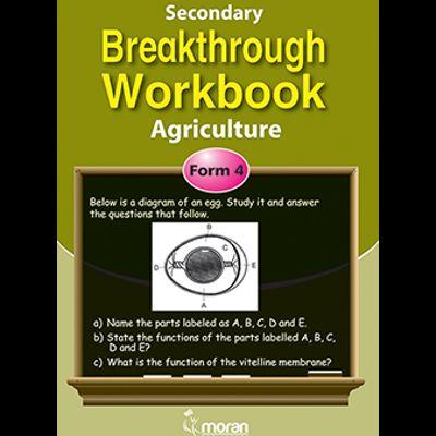 CBC BREAKTHROUGH AGRICULTURE 4 {Moran}