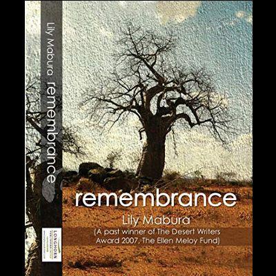 REMEMBRANCE