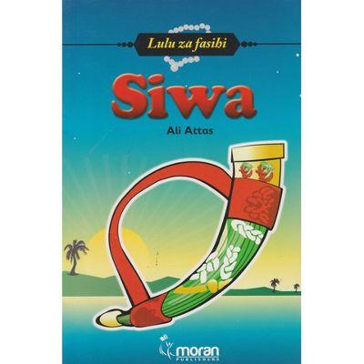 SIWA