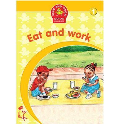READ AND GROW MORAN ECD EAT AND WORK 1