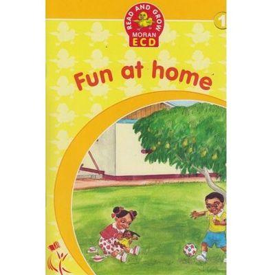 READ AND GROW MORAN ECD FUN AT HOME 1