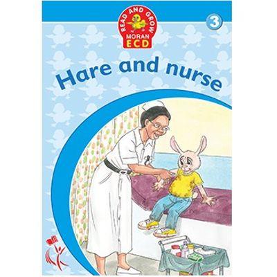 READ AND GROW MORAN ECD WHAT TO WEAR 3