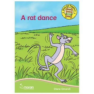 A RAT DANCE