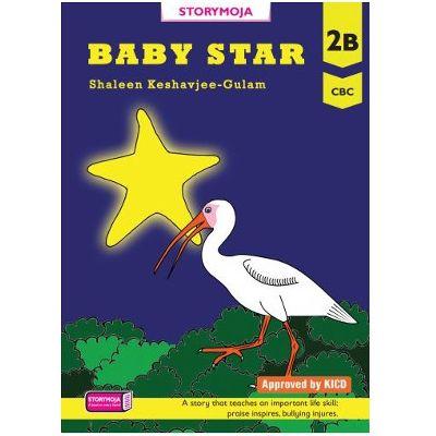 BABY STAR