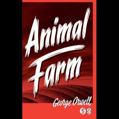 ANIMAL FARM