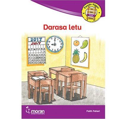 DARASA LETU