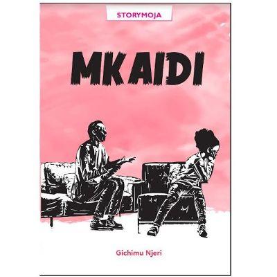 MKAIDI