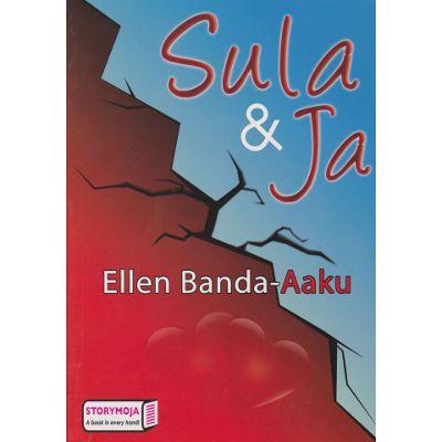 SULA & JA
