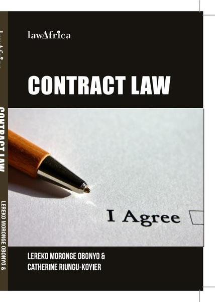 Contract Law
