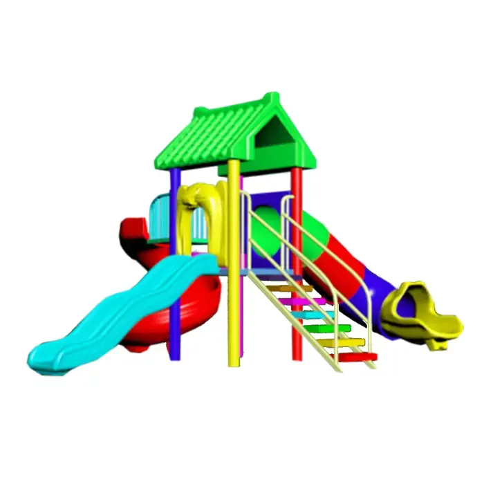 Play Station PPL 1T 14