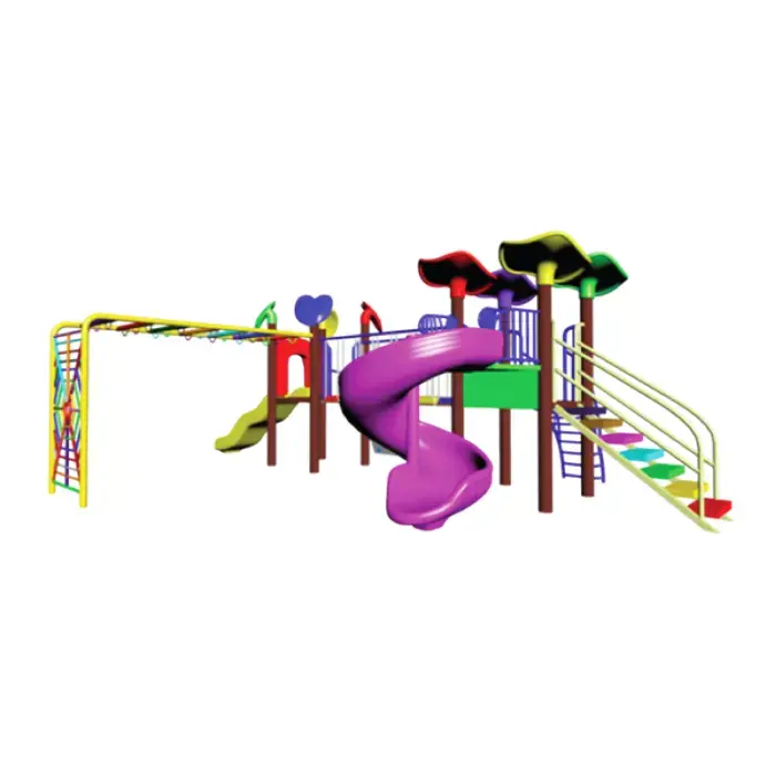 Play Station PPL 2T 17