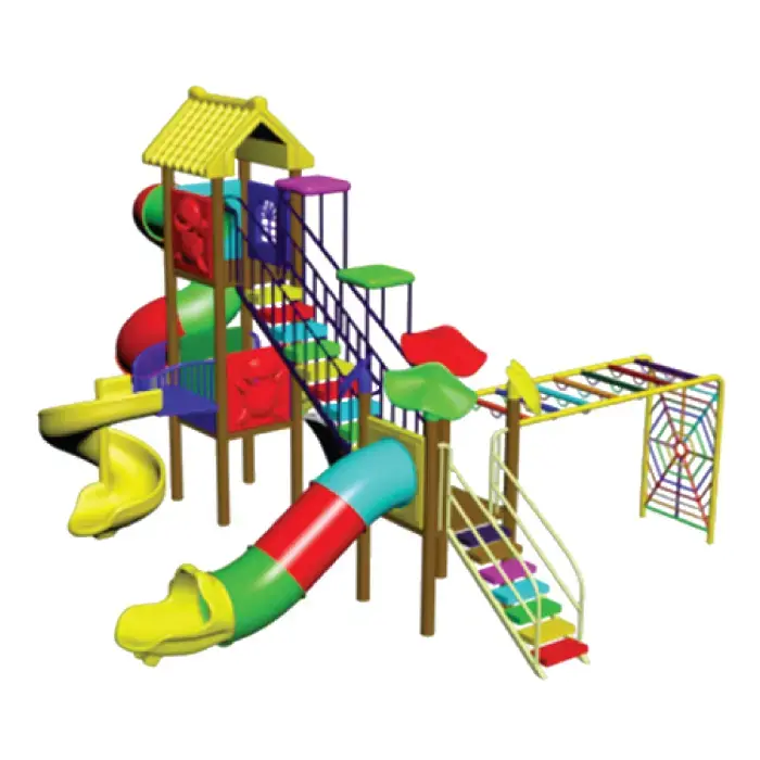 Play Station PPL 2T 24