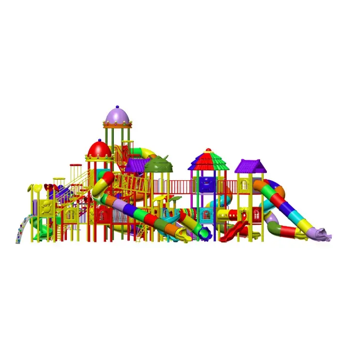 Play Station PPL B 09