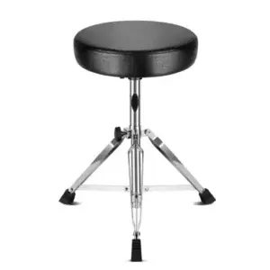 DRUM STOOL