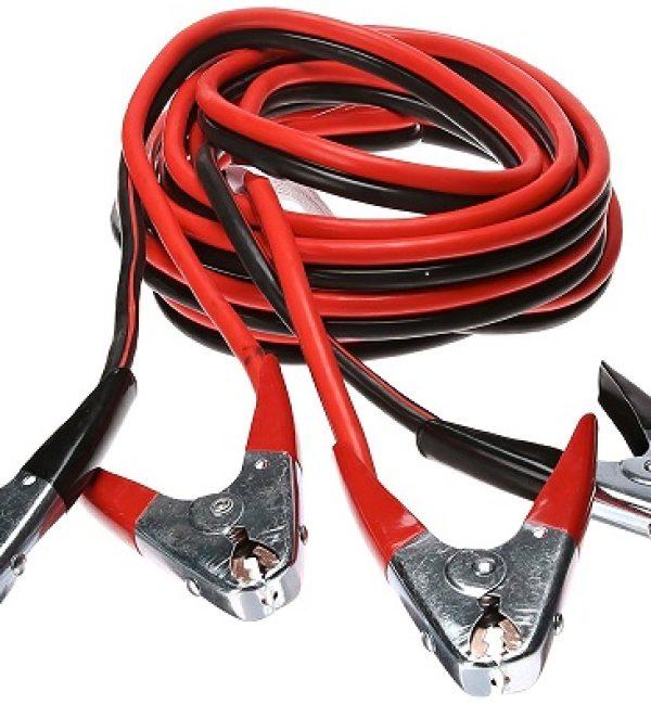 Jua Kali Booster Cable 1200 Amp