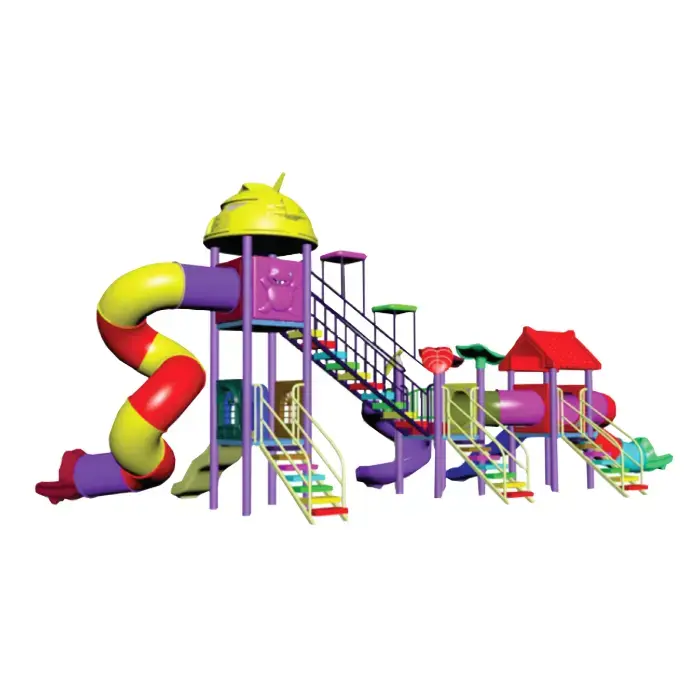 Play Station PPL 3T 04