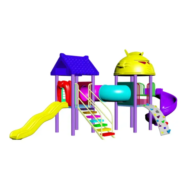 Play Station PPL 2T 09