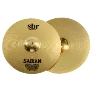 HI HATS SBR