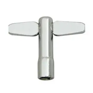 DRUM KEY