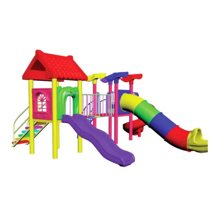 Play Station PPL 2T 35