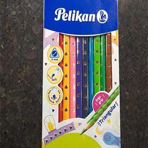 PELIKAN Coloured Pencils