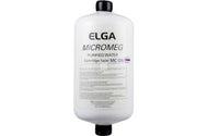 Elga Can for (Dioniser)