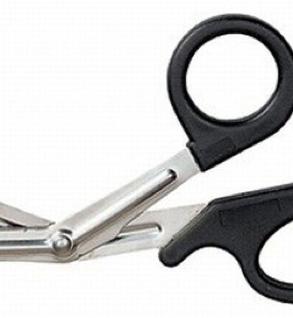 Trauma Shears