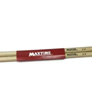 Maxtone drumsticks