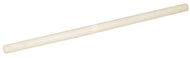 Polythene Rod