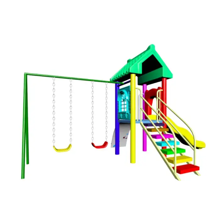 Play Station PPL 1T 19