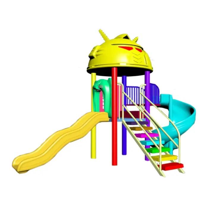 Play Station PPL 1T 22