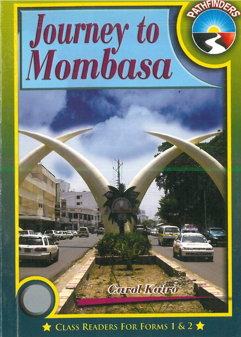 C.R.E Activities Workbook ‐ PP1