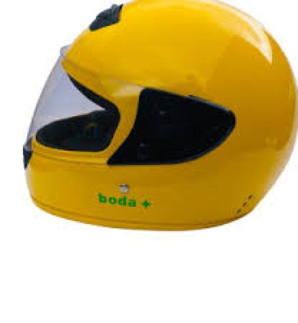 Riders Helmet\Crash Helmet