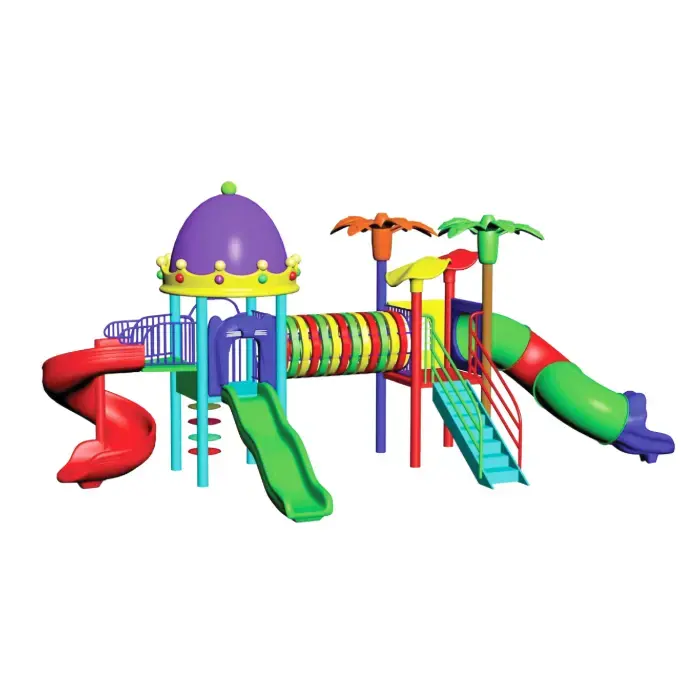 Play Station PPL 2TN 02